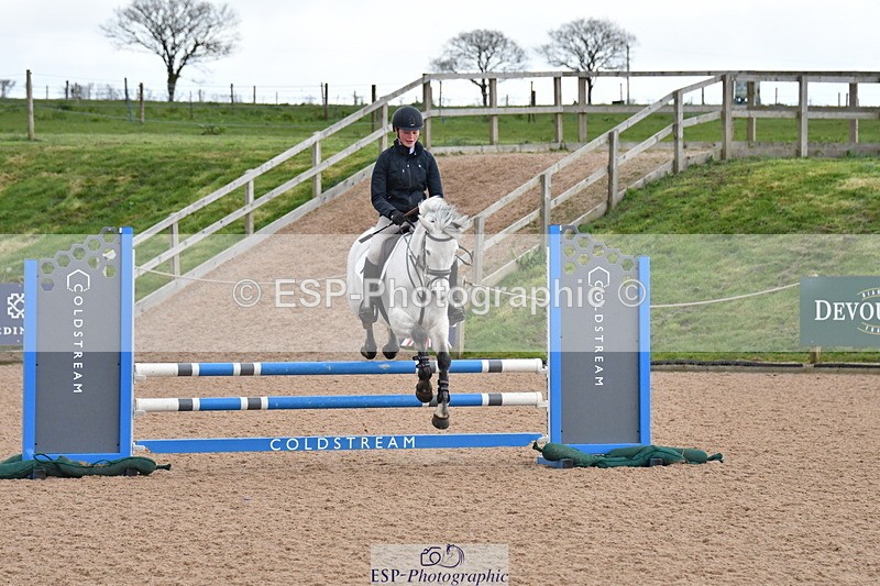 240323A-121853-00296 - SJ 80cm