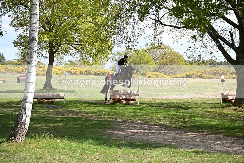 WJ6_9904 - Time 12:28 to 13:46