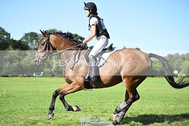 240811A-171057-06772 - 406-