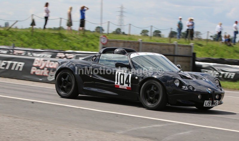  - Lotus Cup UK Speed Champs 2014/15/16/17/18/22/23/24