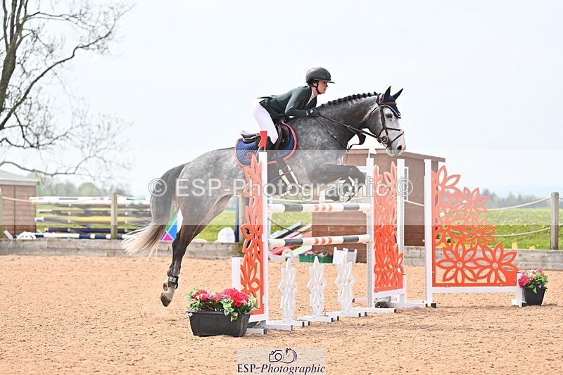 260426-131147-19399 - Cls 36, 1 Star 7 Year Old Final