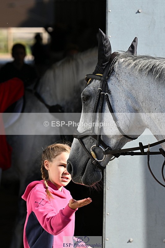 240809A-091728-00067 - Stable Shots