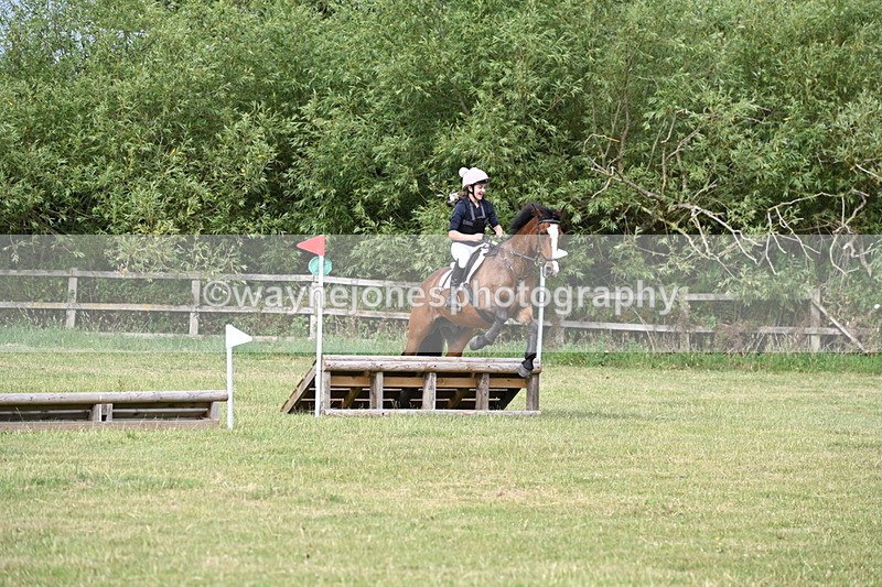 WJ6_5945 - 60cm Pairs XC