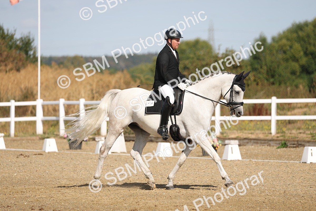 SBM_008493 - Class 13 - P6