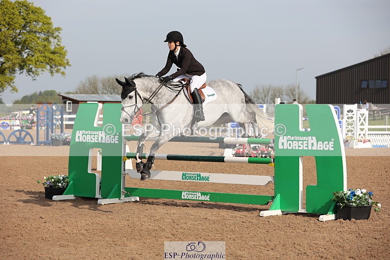 240511A-084731-10781 - Cls 32 Foxhunter