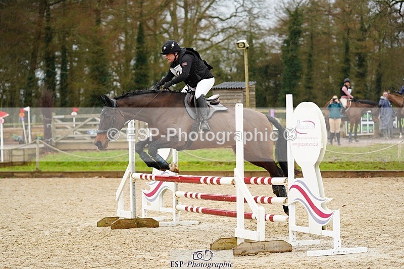 240309-131156-00835 - Cls 02 AE 80cm