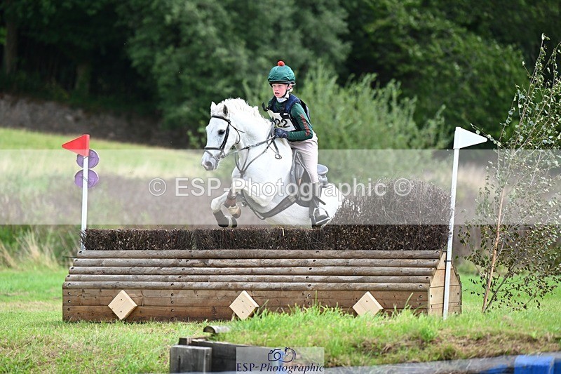 230827-133628-25895 - XC 13 to End