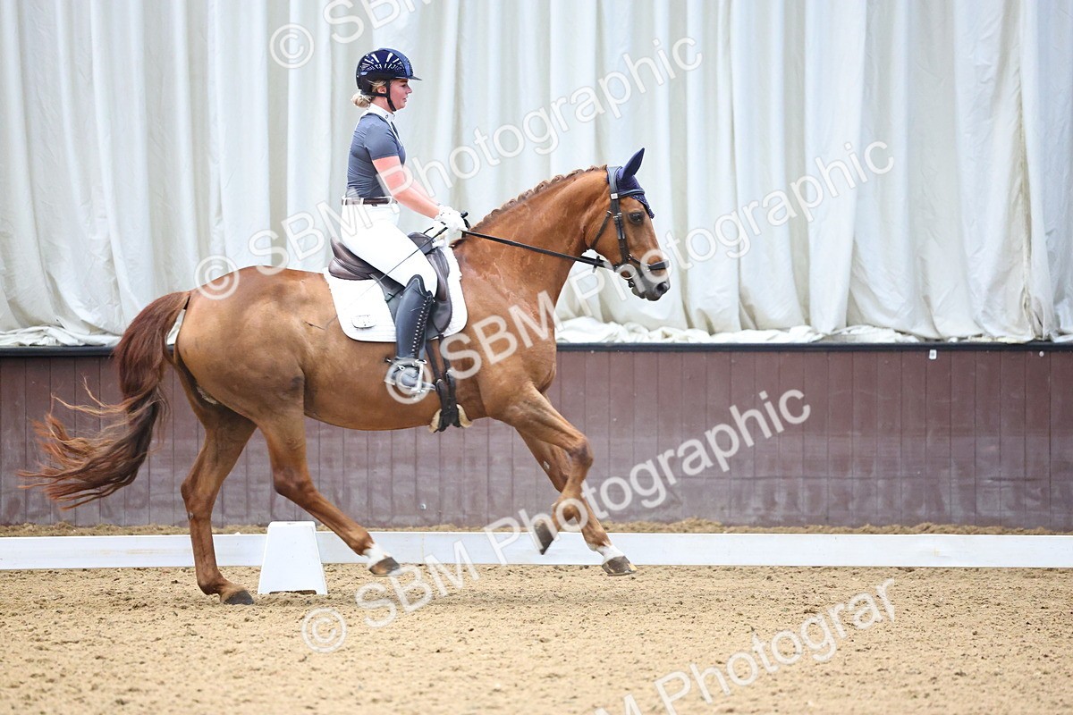 SBM_022137 - Class 15 - E5