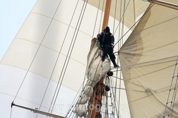 - Fife Boats