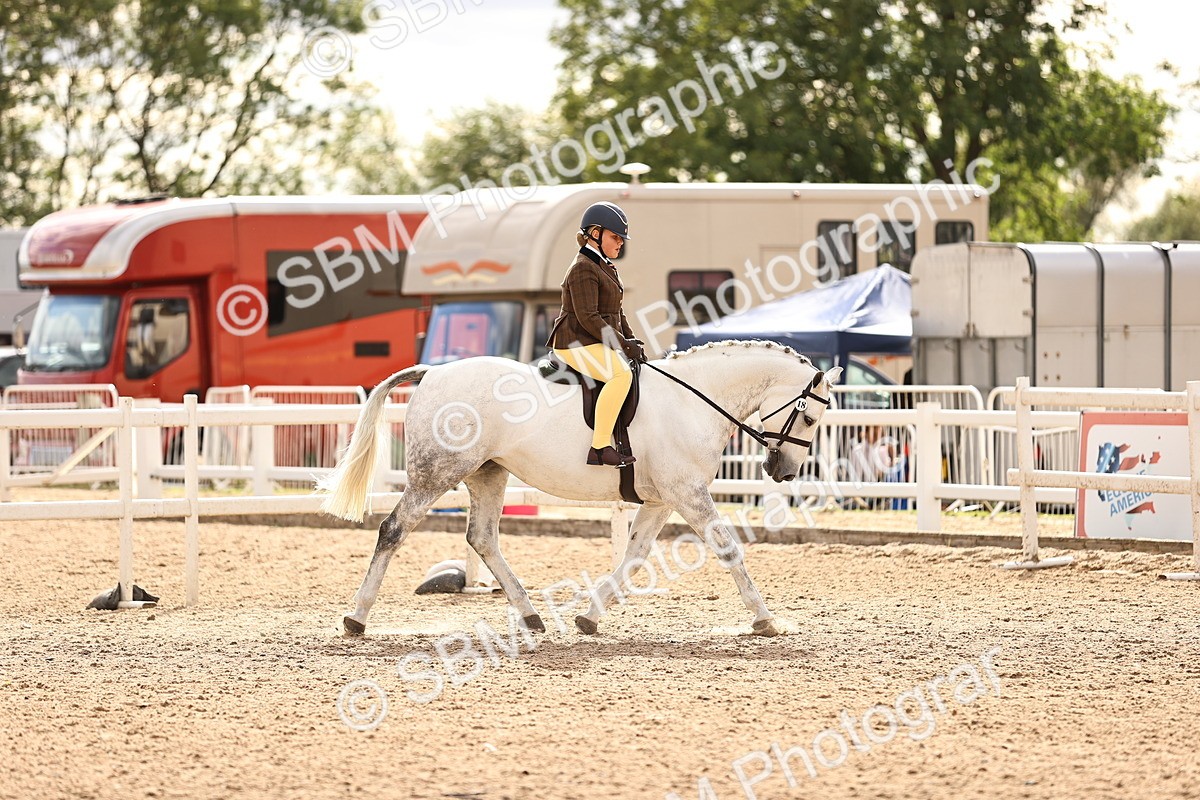 SBM_18086 - Class 422 - Equitation (Best Rider) Jnr