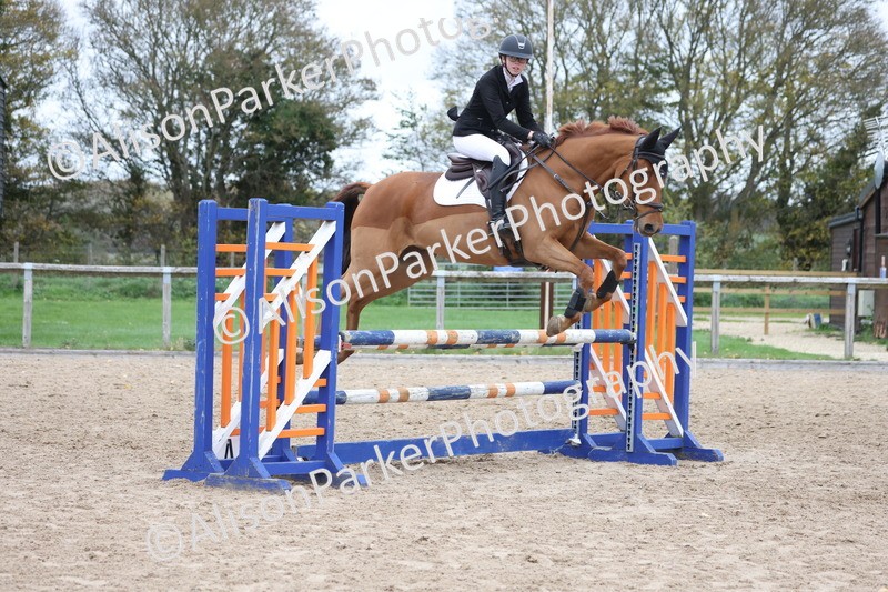 20251026-1424 - Class 5 - 1m