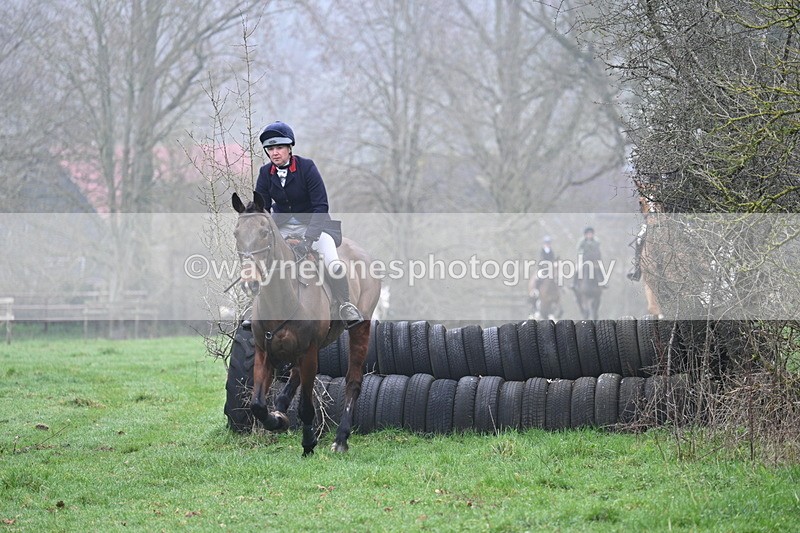 WJ7_0099 - Line 1 cam A