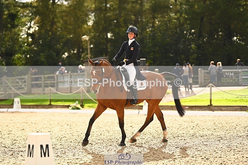 231021-152834-21141 - 362-GLOBAL.AMARETTO-Charlotte.Agnew-DR