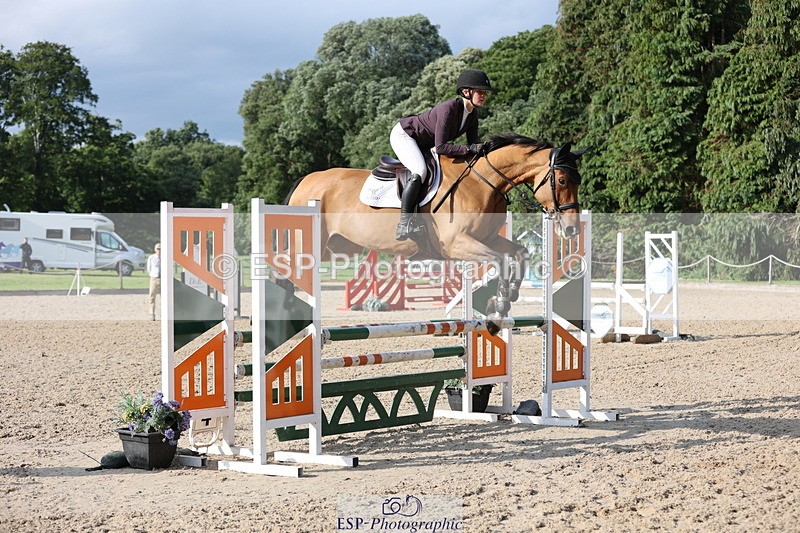 250614A-180534-08670 - Cls 32 5 Year Old