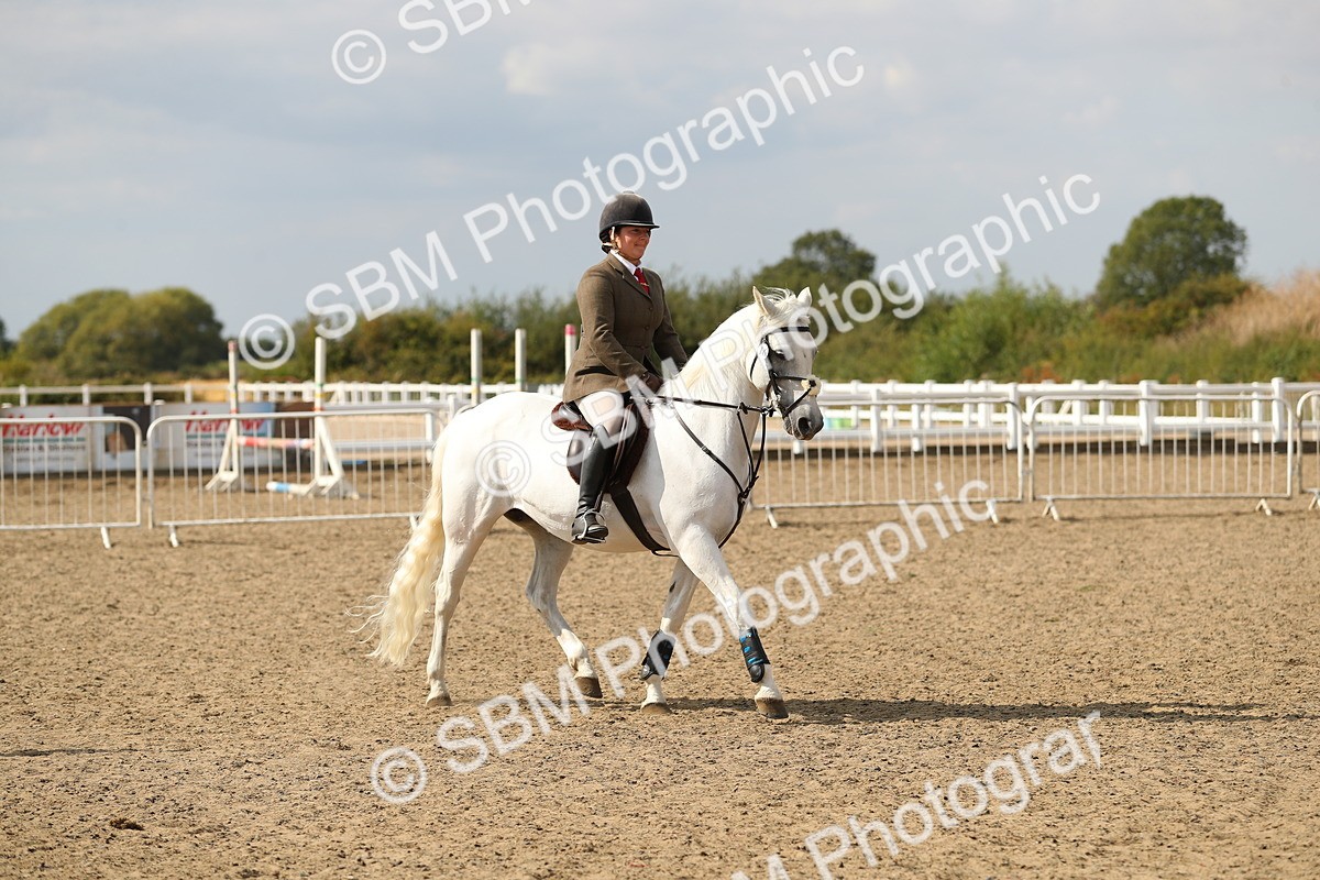 SBM_06796 - Class 49a Style & Performance 80cm (15-19)