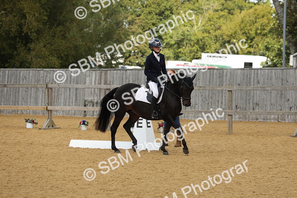 SBM_40584 - D21 - Junior Championship - Intro A