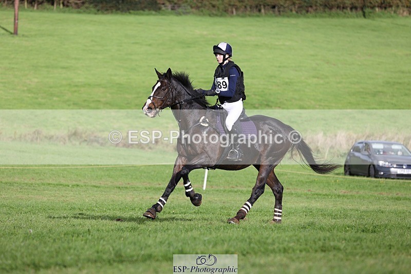 231021-151848-20342 - 489-MY.GALWAY.MAN-Daisy.Hood-SC+XC