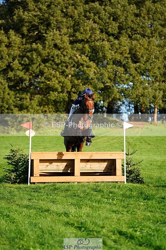 241026-093442-11328 - 301-Ilaria.Serra-DREAM.MACHINE