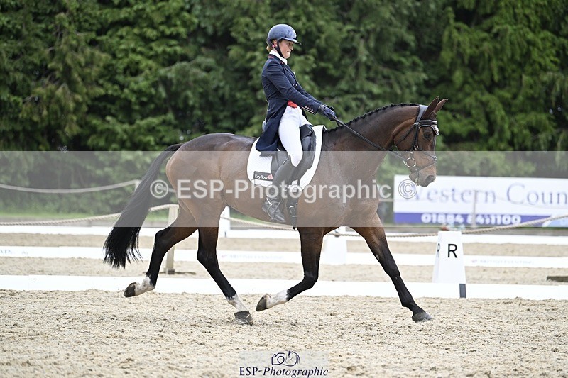 240523-175447-06511 - 116-KEEP_HAPPY-Anna_Price