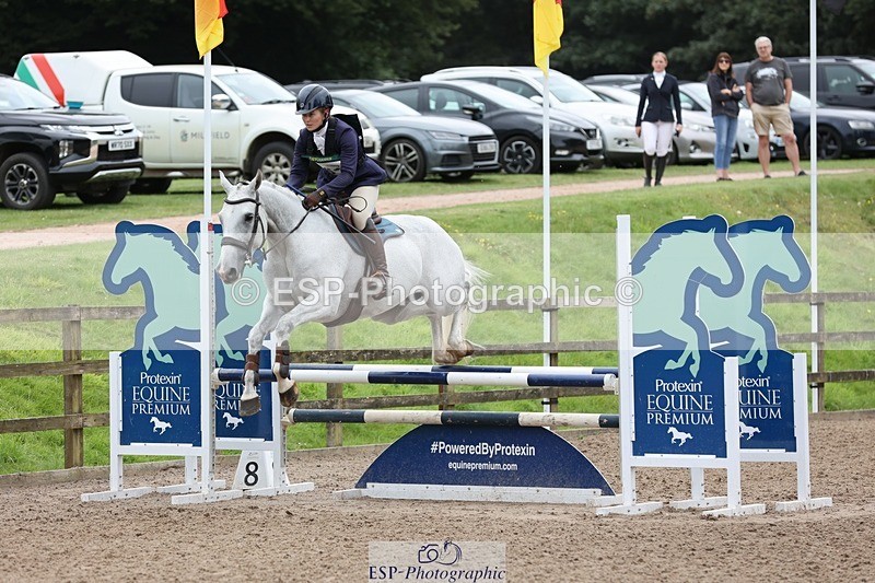 240803-125802-05263 - 161-Letitia_Pickles-CALYPSO'S_PRIDE