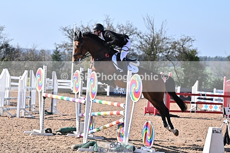 260304-122835-00360 - Cls 3 Snr 1.05m Open