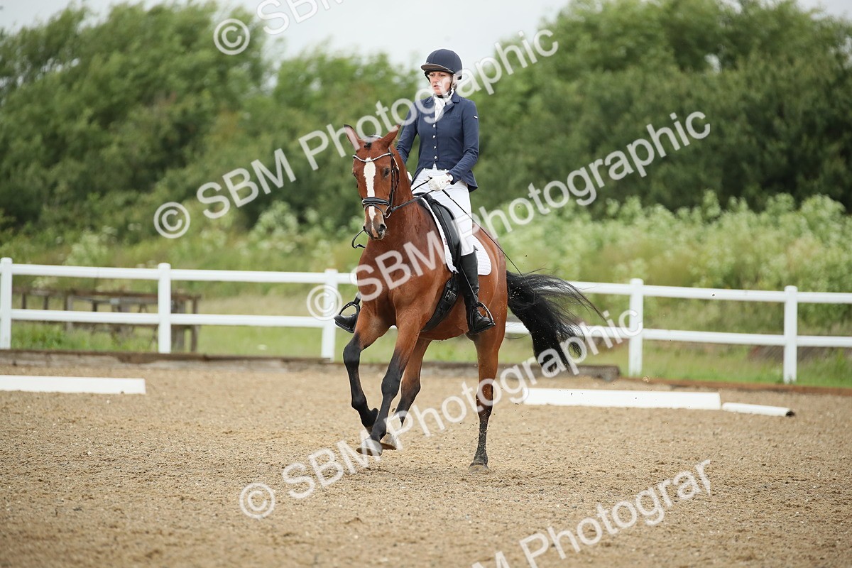 SBM_000135 - Class 1 - P4