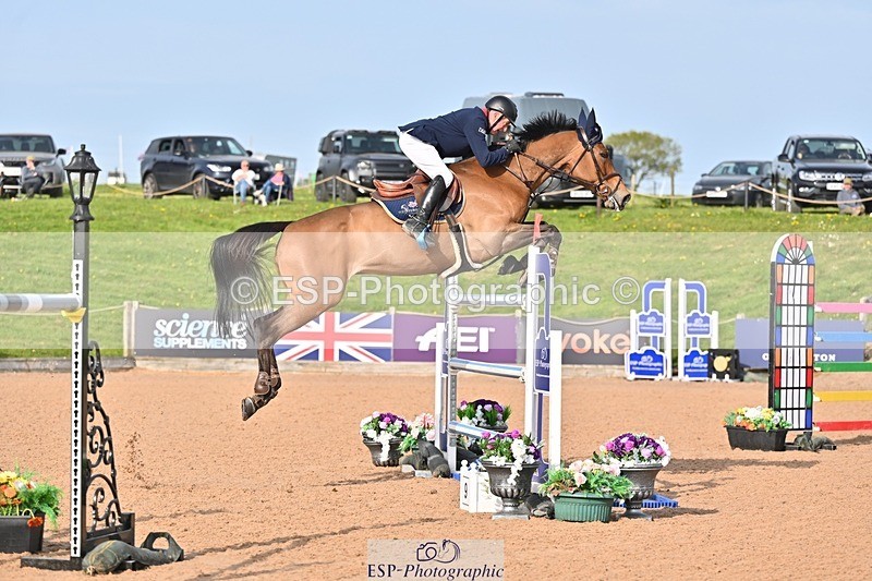 260426-172441-21220 - Cls 12, 2 Star Big Tour, Longines Ranking Class, Break - End