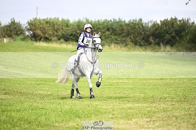 240831A-132742-02602 - 026-Jo.Mair-KILBRIEN.CHRIS