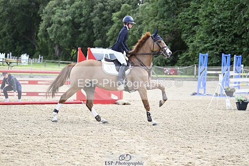 240707-085345-17967 - Cls 49 5 Yr Old Qualifier