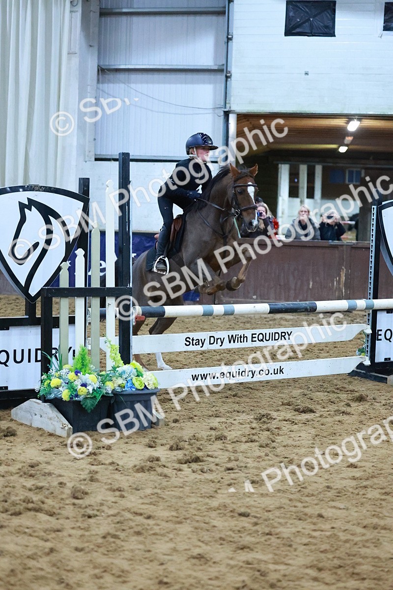 SBM_004681 - Class 5 - Accumulator with Joker