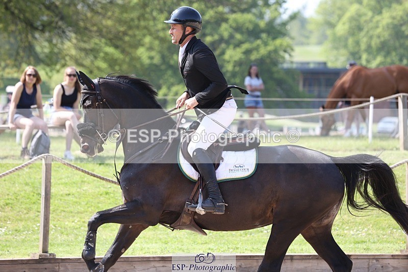 230513-152612-07508 - Cls 22 Snr Fox