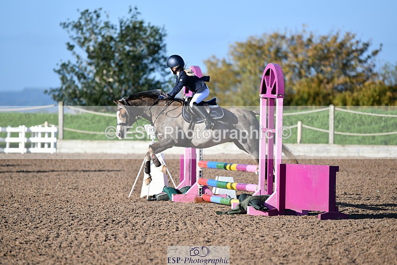 241026A-094858-00512 - SAT Cls 20+21 Club and Schools 60cm