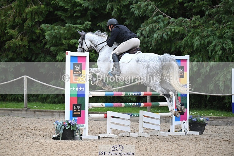 240704-181608-06730 - Cls 9 1.05m Amateur Qualifier and Open