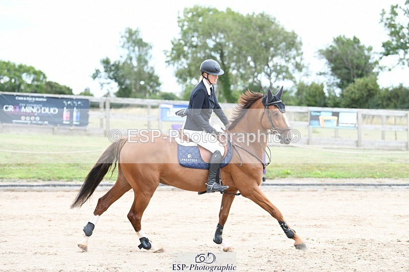 250802-141953-10313 - Cls 17 National 1.30 Open