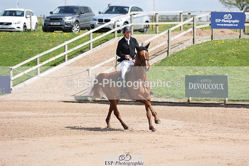 250427-124033-16709 - Cls 12 - 2 Star Big Tour L Ranking GP start to break