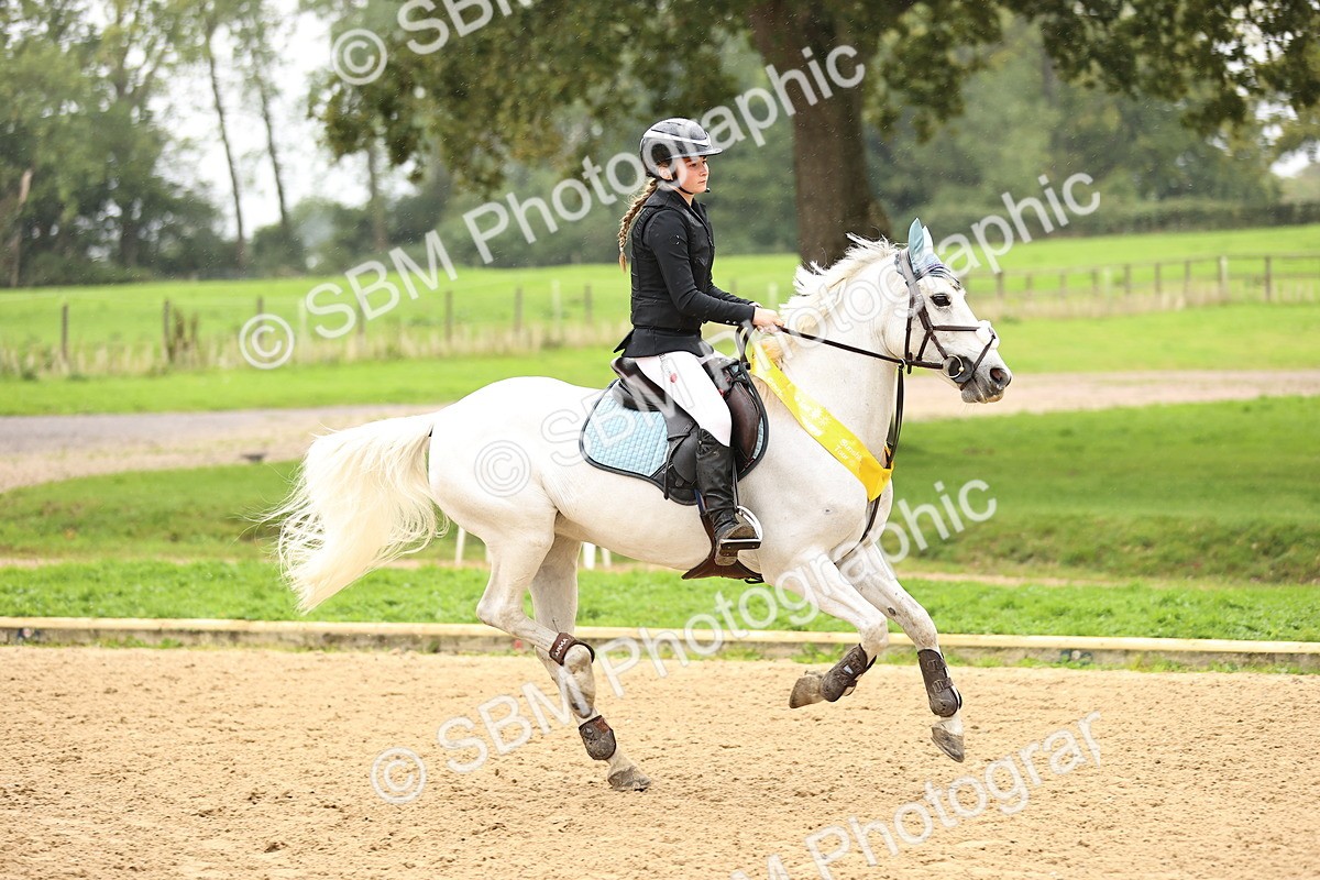 SBM_69057 - J18 - Junior Pony 85cm championship