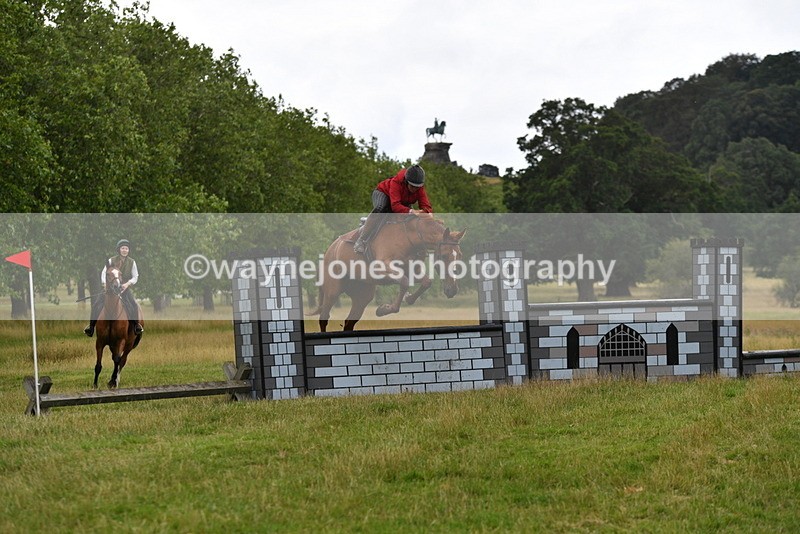 WJ5_9459 - Time at Jump 09:22 to 10:43