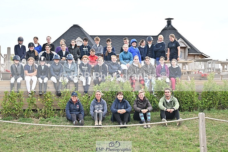 250807-094010-00043 - Team Photo