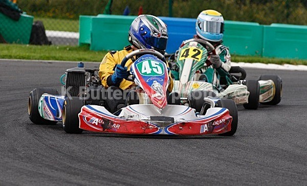 _MGN9919 - Cathal mc Nally