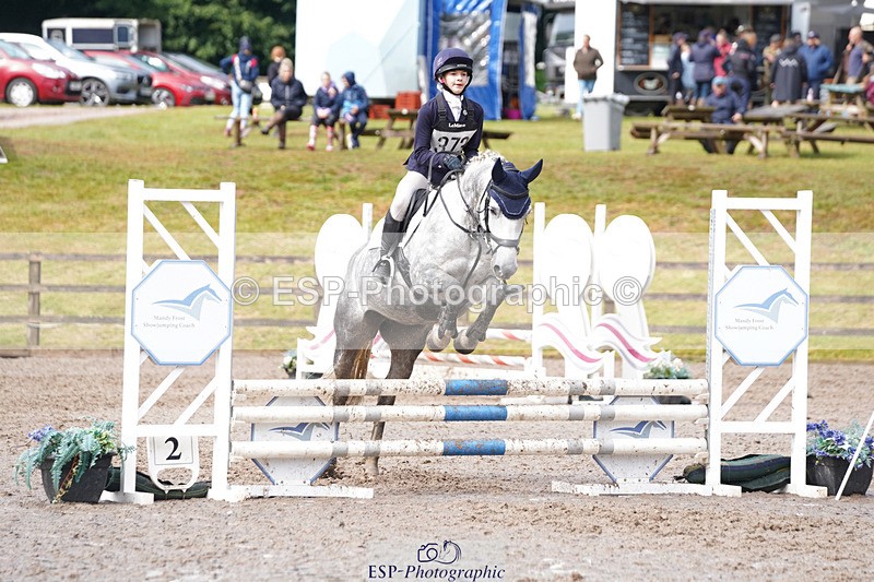 240824X-104358-23008 - 70cm Round 1 9.30 to 11.10