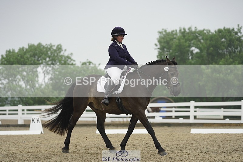 230708A-142908-03907 - Prelim 18