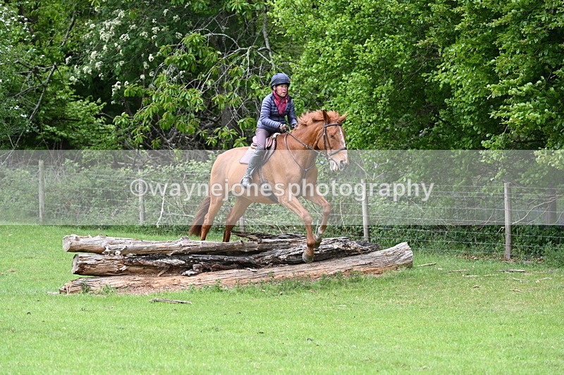 WJ7_2467 - Group 5 A&B Cameras