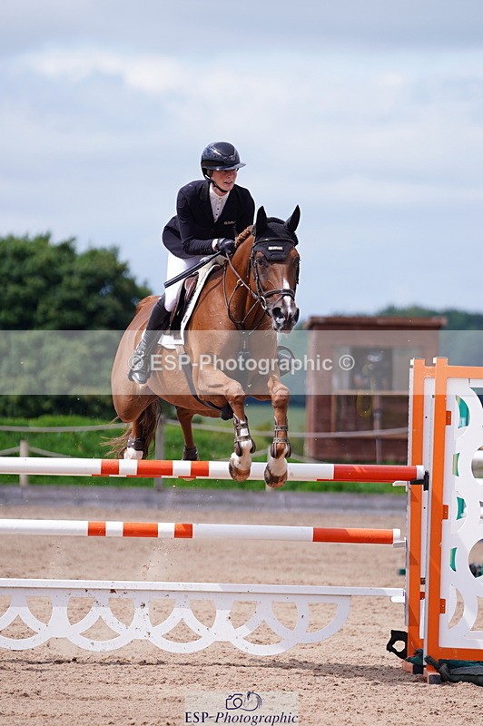 240802A-124244-04467 - Cls 17 Grade C Champs