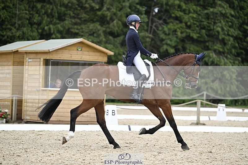 240523-170029-05602 - 449-REDFIELD_FYRE-Cassie_Sanger