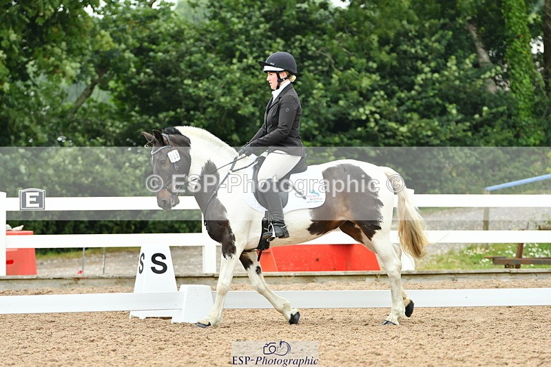 230708A-113906-01135 - Novice 23