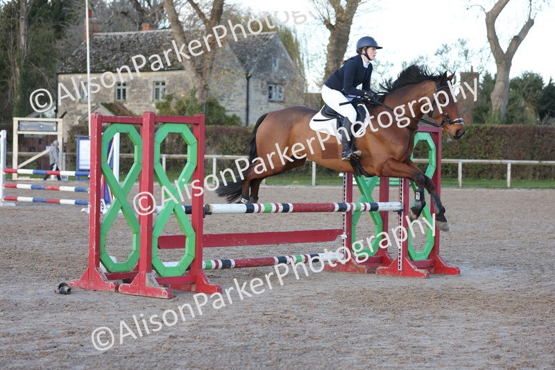 20251130-1794 - Class 4 - 90cm