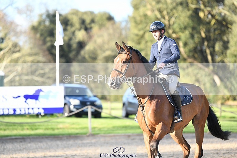 240323-164950-01538 - Cls 5 Foxhunter & 1.20m Open