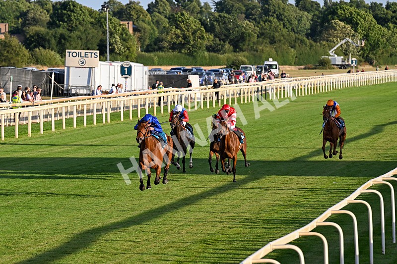 240726-Race 5-Diamond Rain-0517 - Race 5 19.50pm British EBF Lyric Fillies' Stakes
