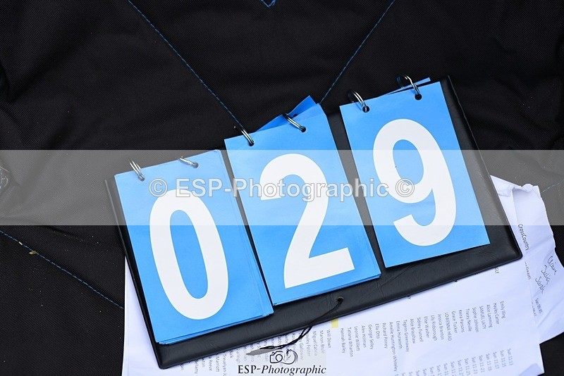 230625-130114-03849 - XC 90cm 12.00 to 13.00