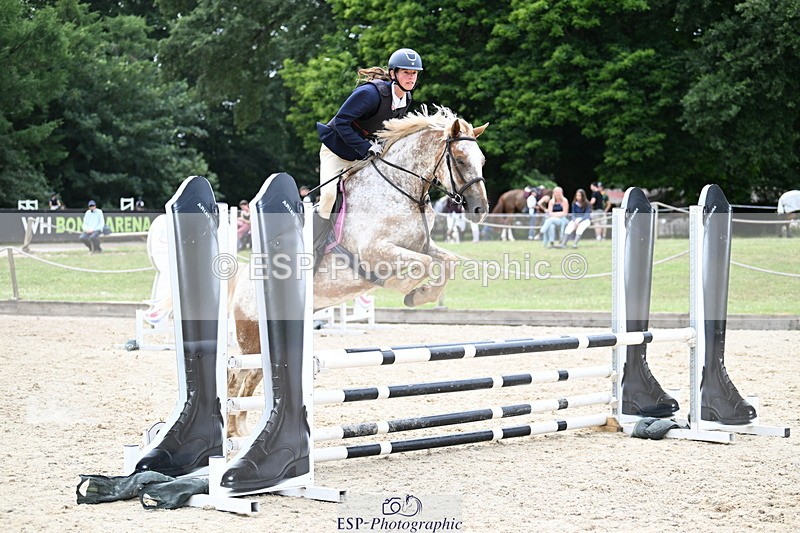 250622A-151539-02562 - 80cm